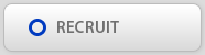 RECRUIT
