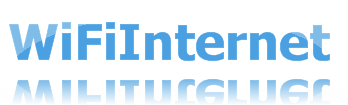 wifiinternet